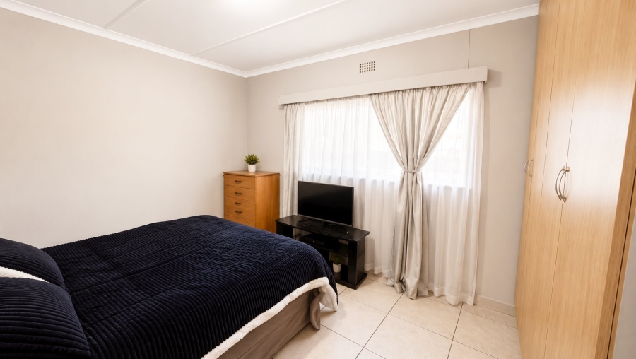3 Bedroom Property for Sale in Sasolburg Ext 12 Free State